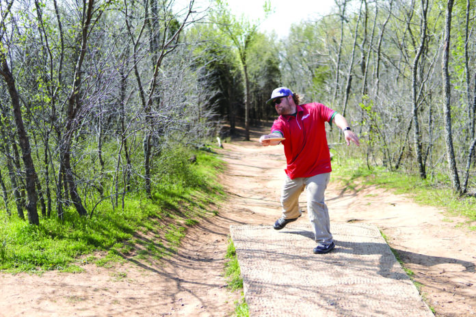 Accessible, Affordable, Enjoyable