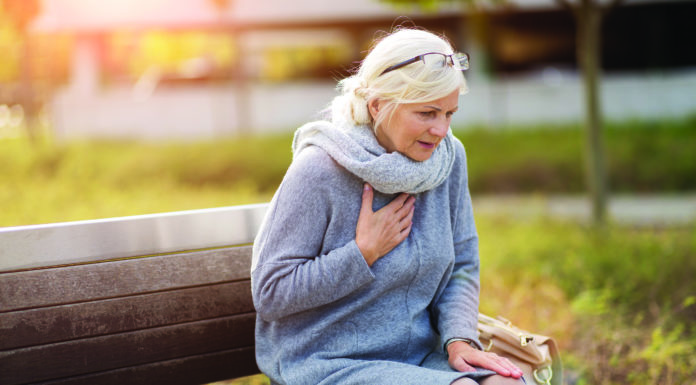 Understanding MINOCA