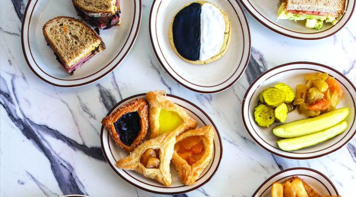 Not Another “Wimpy Sandwich”