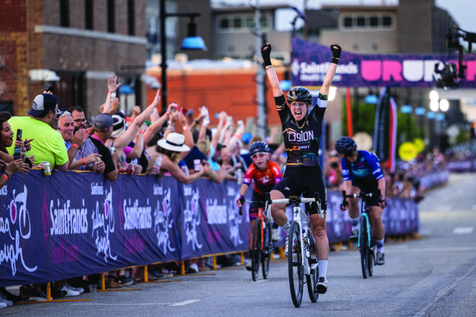 Feel the Summer Sport Breeze