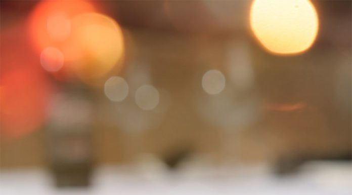 Ti Amo Ristorante Italiano