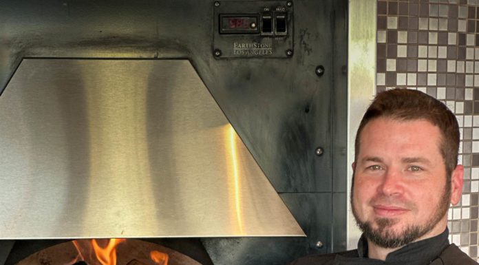 Embracing the Artistry of Cuisine