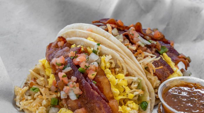 Ludger’s Bavarian Cakery