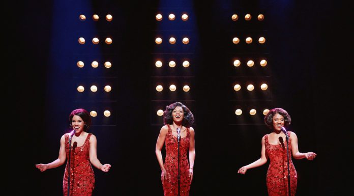 Getting Introspective