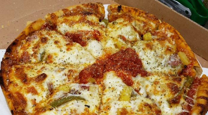 Franco’s Franco’s