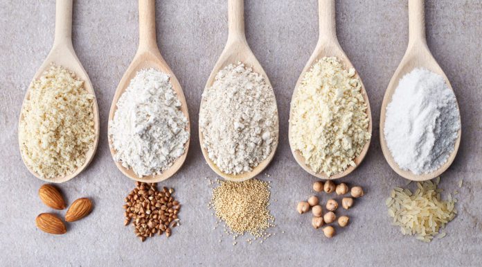 Understanding Celiac Disease