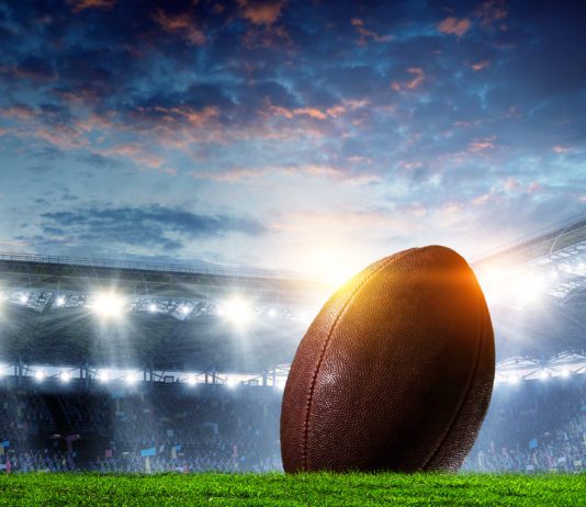 The World of Collegiate Sports