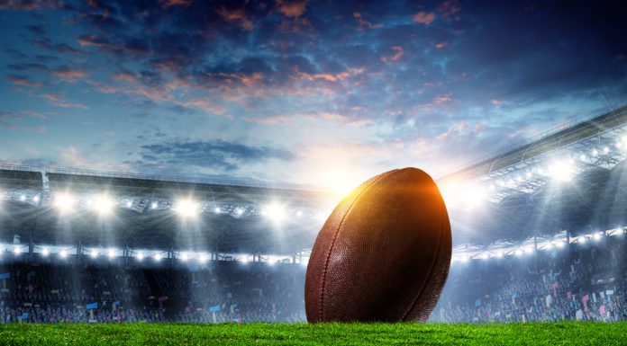 The World of Collegiate Sports