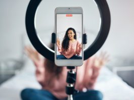 Reflecting Your Best Self