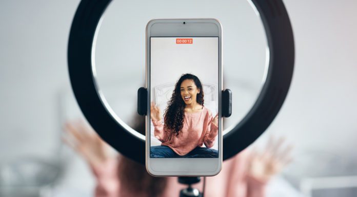 Reflecting Your Best Self