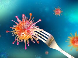 Avoiding Foodborne Illness