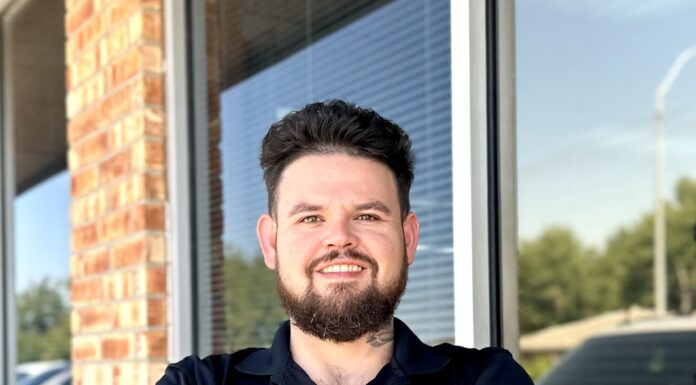 Piecing Togethera Delicious Puzzle