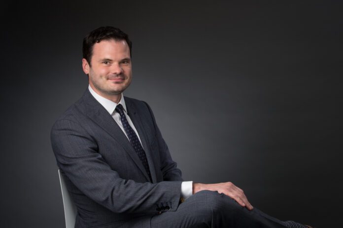 Jeremiah Mathew Davis Photo of Jeremiah Mathew Davis