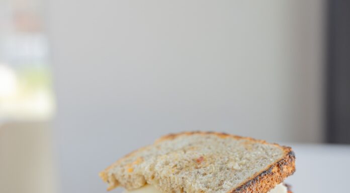 Gambill’s Jewish Deli