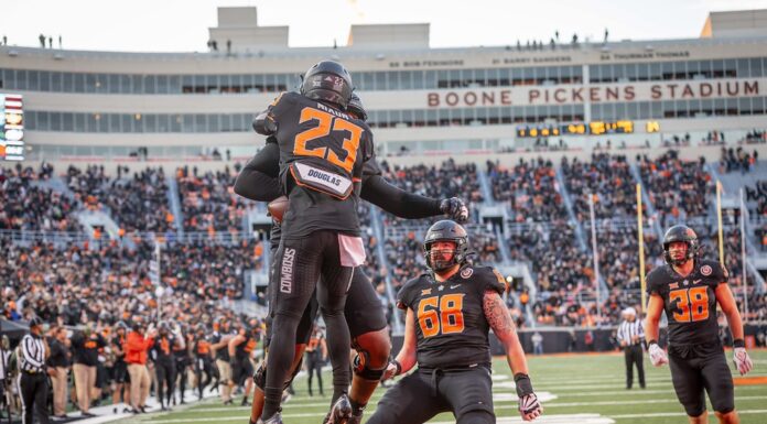 Something for Everyone