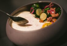 Rediscovering a World of Possibilities