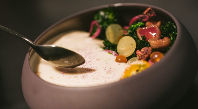 Rediscovering a World of Possibilities