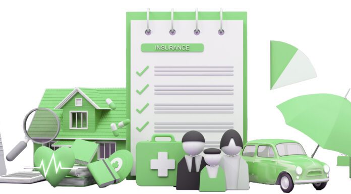 Nailing End-of-Year Financial Planning