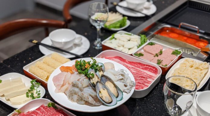 Something for Everyone