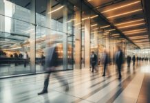 2023 Great Companies to Work For