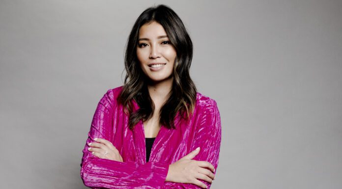 One Outfit at a Time