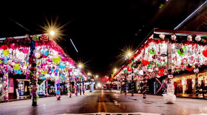 Seasonable in Sapulpa