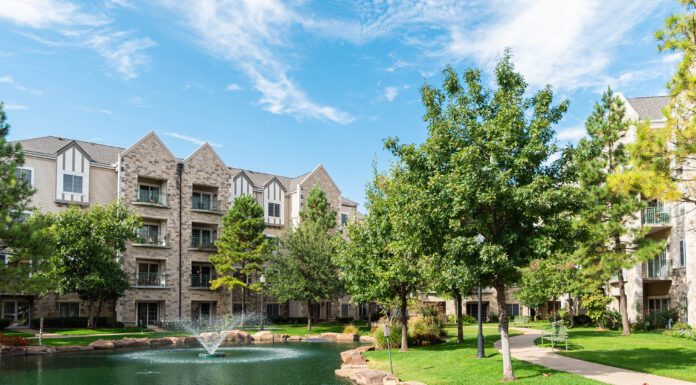 Considering All the Options