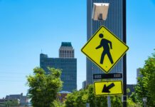 Creating Connections