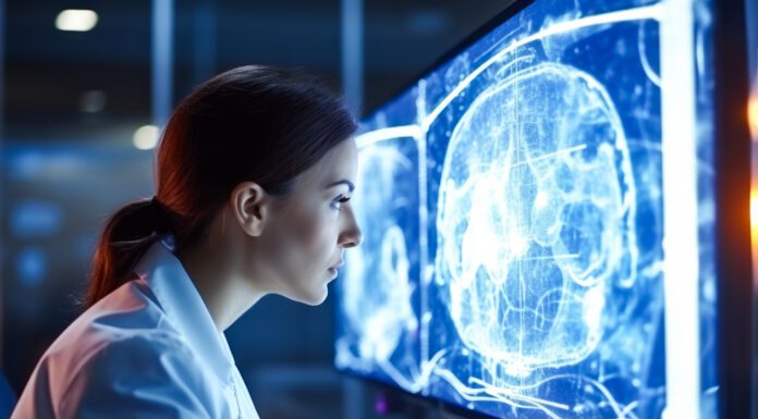 Protecting What Matters