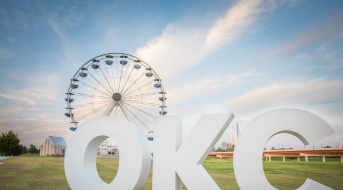 Things to Do in 2024