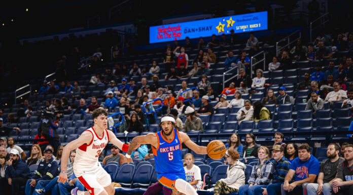 Root for the Home Team