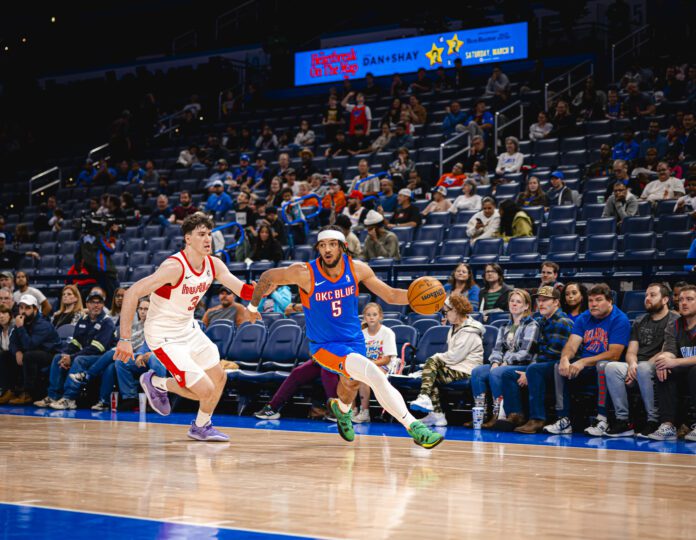 Root for the Home Team