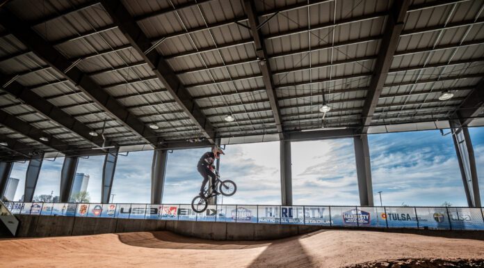 Safety, Diversity and Tourism