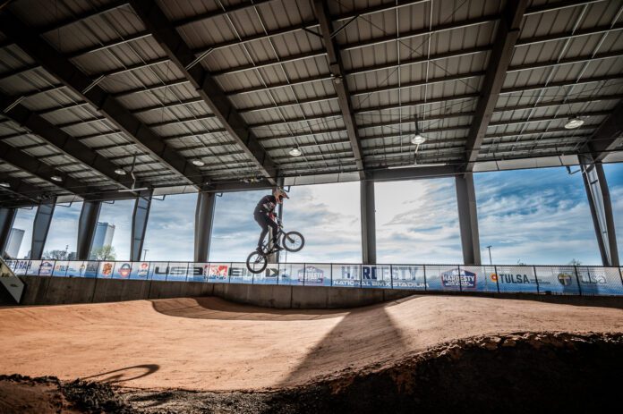 Safety, Diversity and Tourism