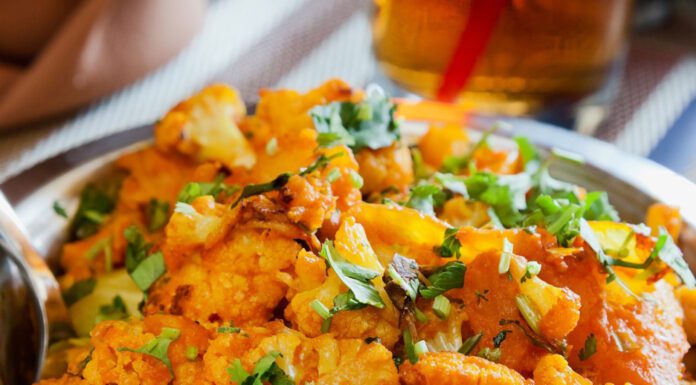 No Compromises On Quality