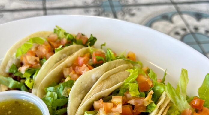 Nabati Vegan Kitchen Photo courtesy Nabati Vegan Kitchen