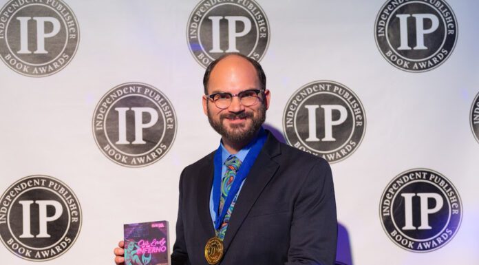 Horror as a Safe Space