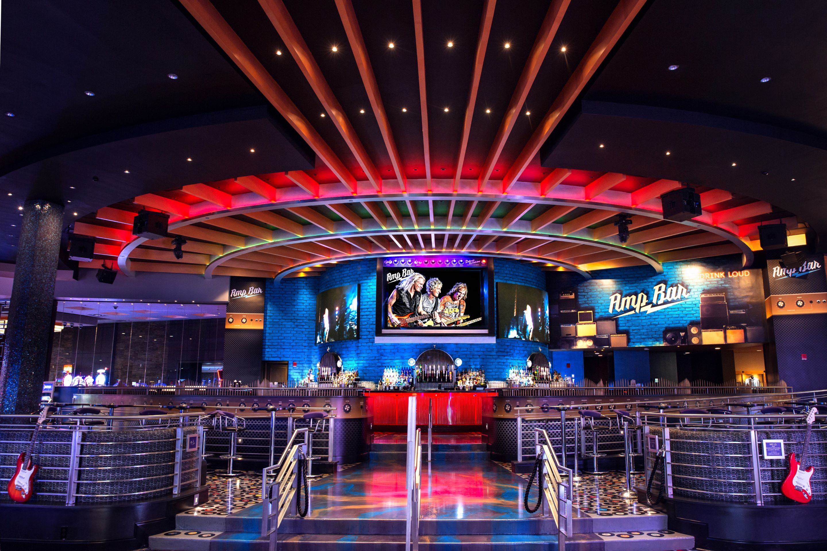 Amp Bar .jpg resize 2880