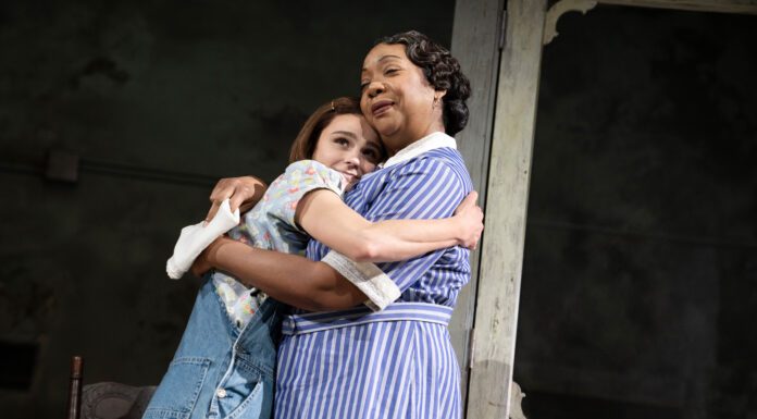 Classics and New Twists