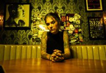 The Feminine Influence