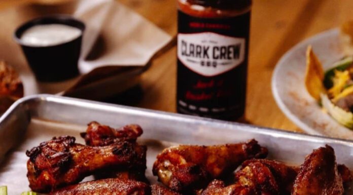 Something for Everyone