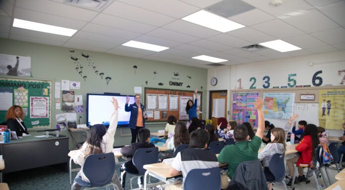 Wiping Out Absenteeism