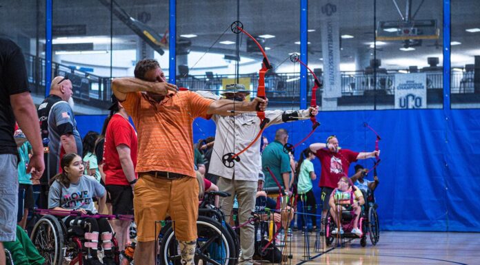 Adapting and Excelling