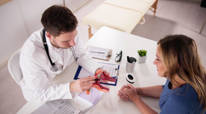 A Focus on Women’s Health