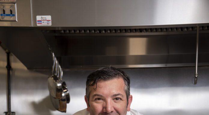 The Power of Passion