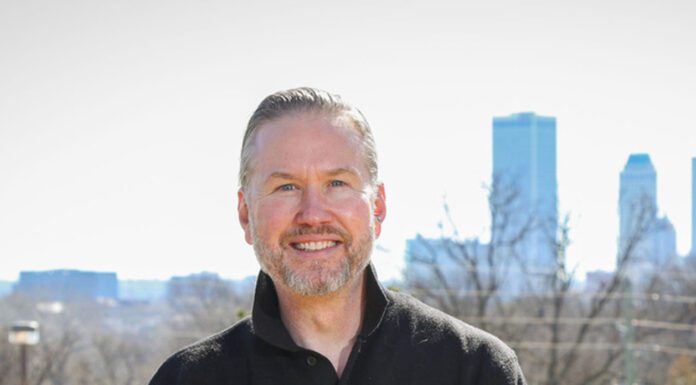 Brian Lee Whisenhunt