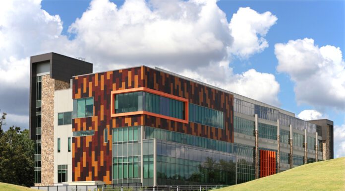 Expanding Access, Saving Lives