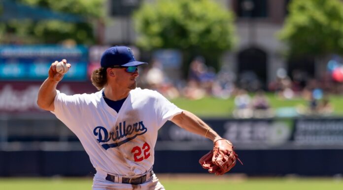 Rodeos, Baseball, Soccer & More