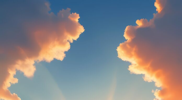 Outstanding High School Seniors