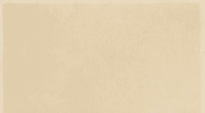 A Step in the Right Direction